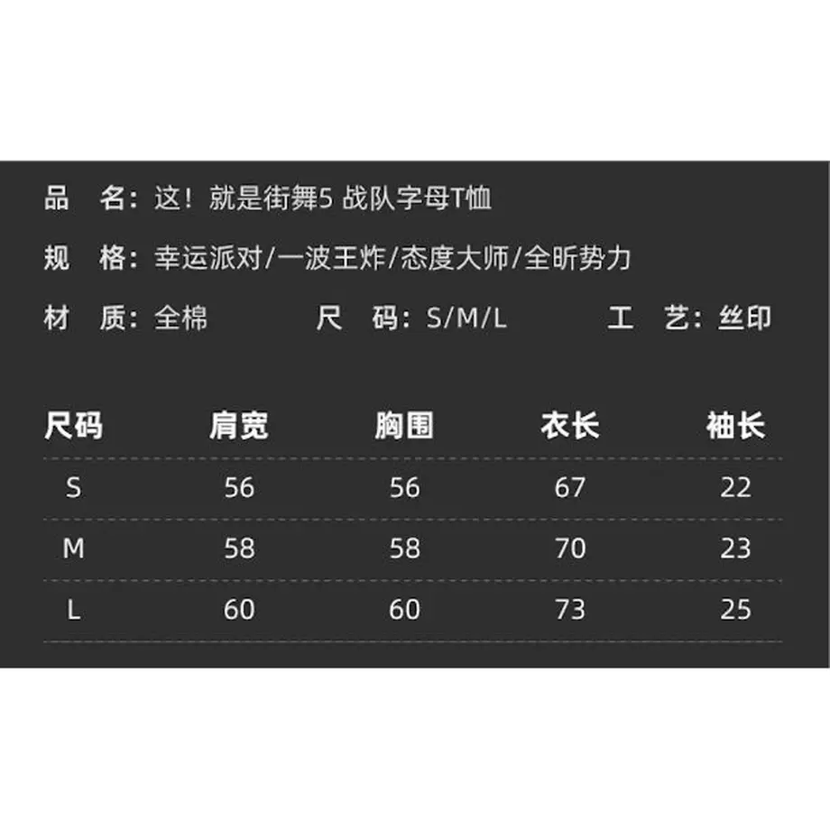 62f8d517b8215638c79da3cc