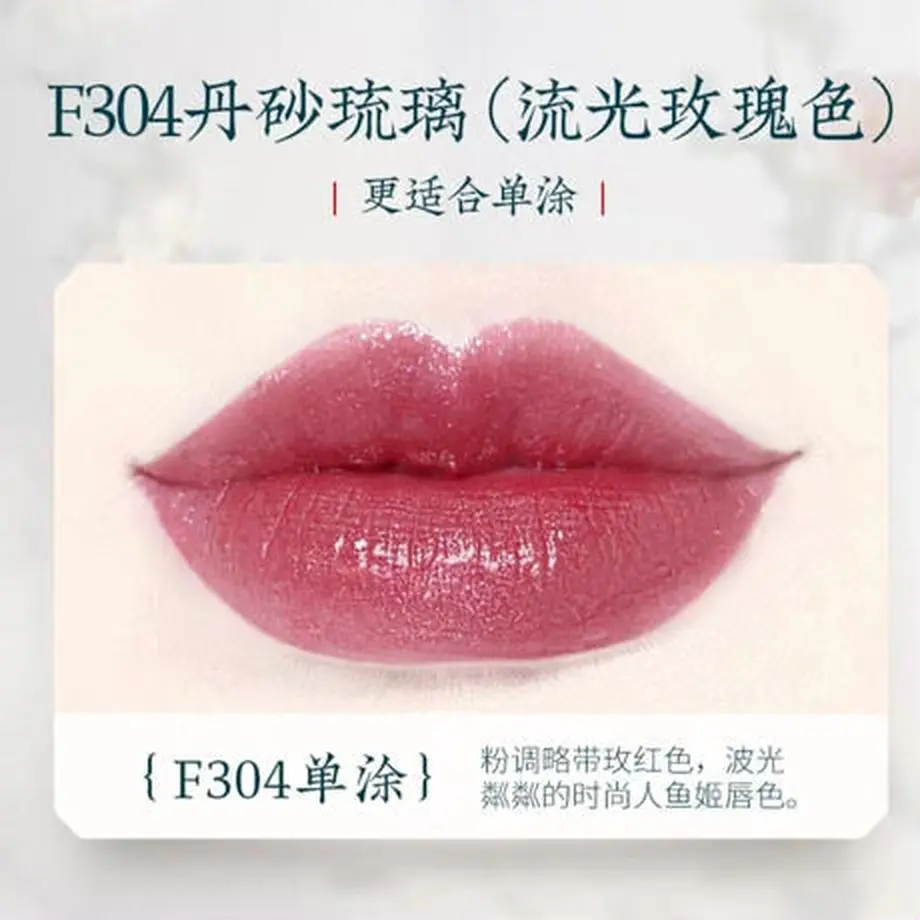 5ec8ce065157626b4fc3ebfe