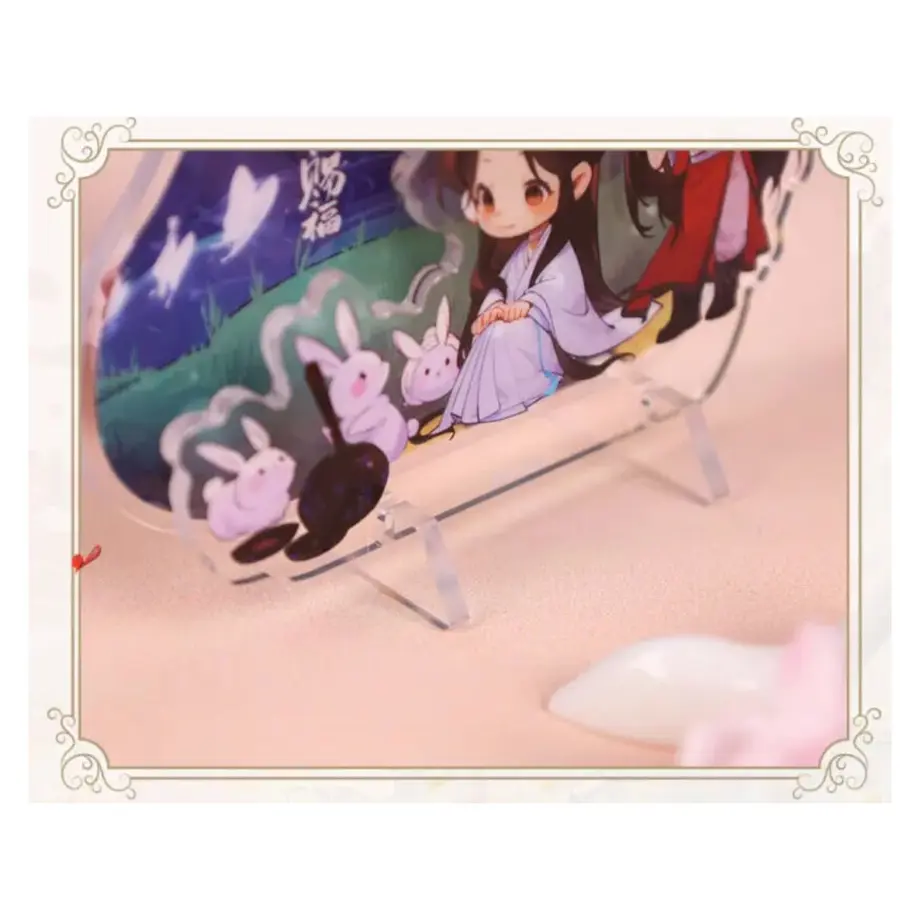 63ce9499a63f957a6b6a07bd