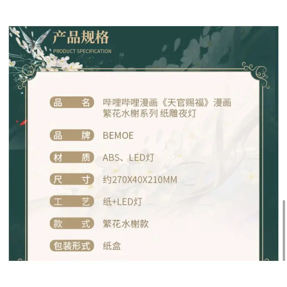 63cfd4d4fed27a3981fe2f9f