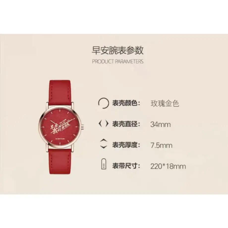 637da1774aed19278d6a7402