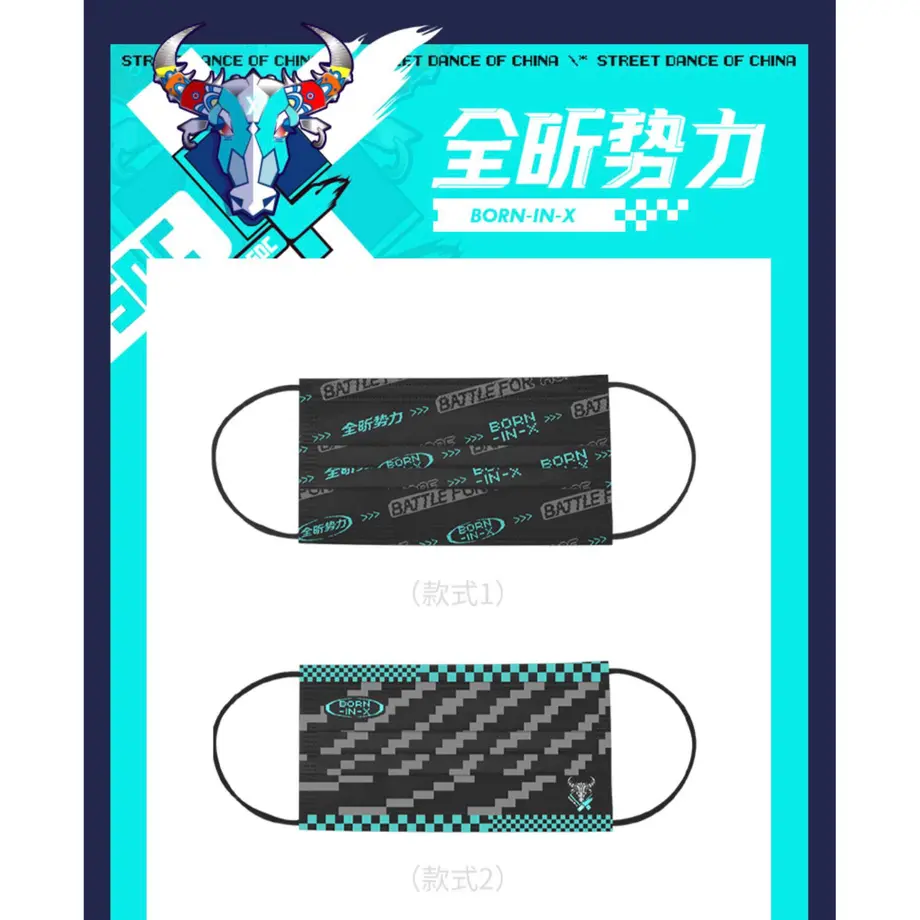 62f8f25d2fc88109696e1117