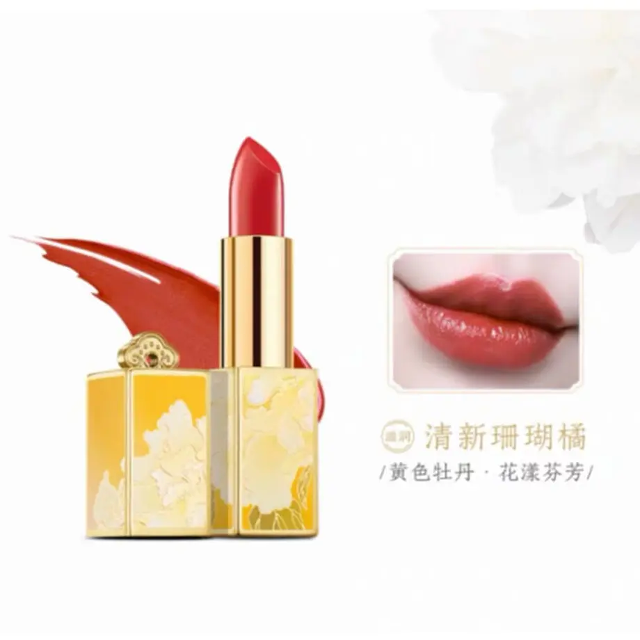 5fa5393fda019c47402e028f