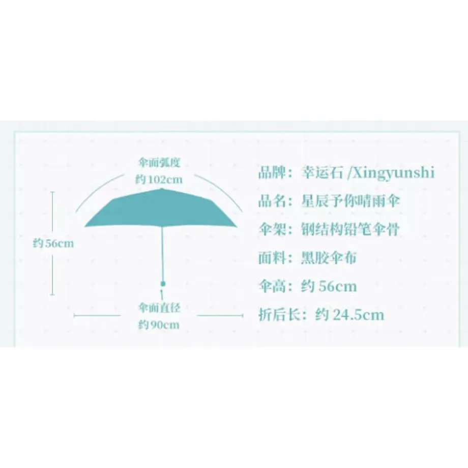 636c704ec92c5d3a51dee03d