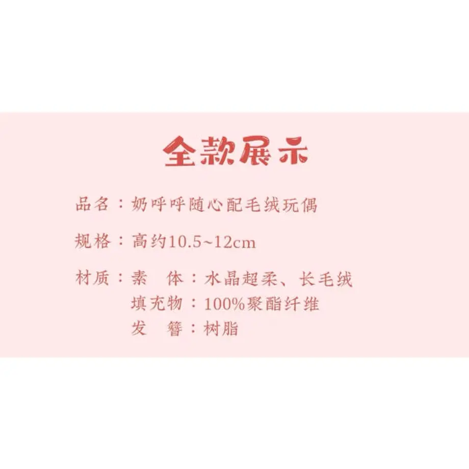 635e6373211ac37c361a1c3e