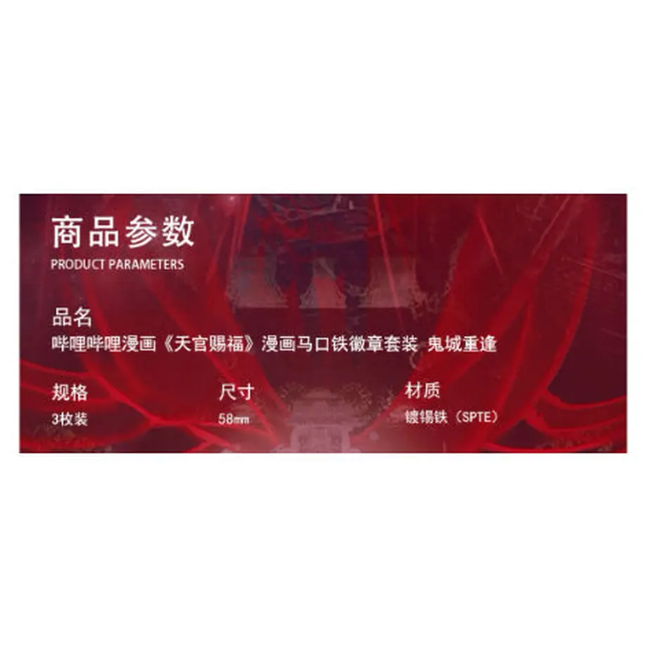 62a5e9590ebded725ce891bc