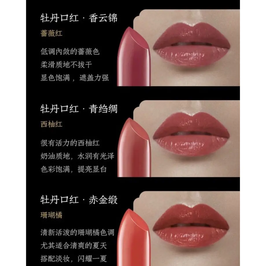 5fa5393fda019c47402e028f