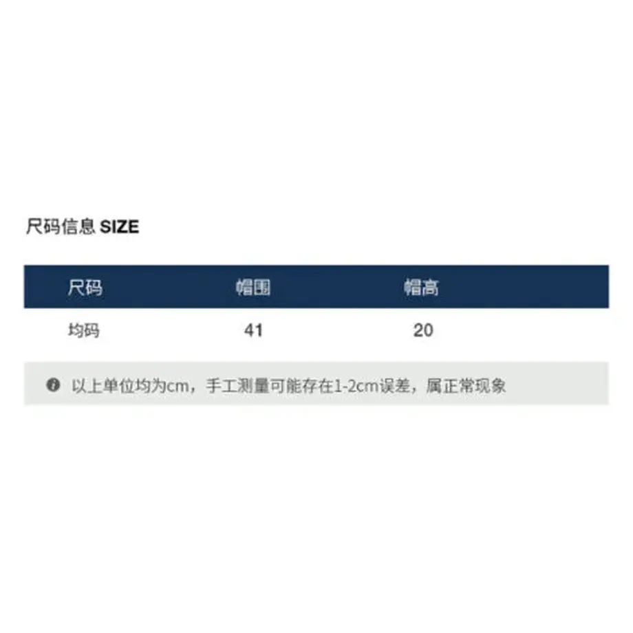 6321b25c2e74526ebba1cfe3