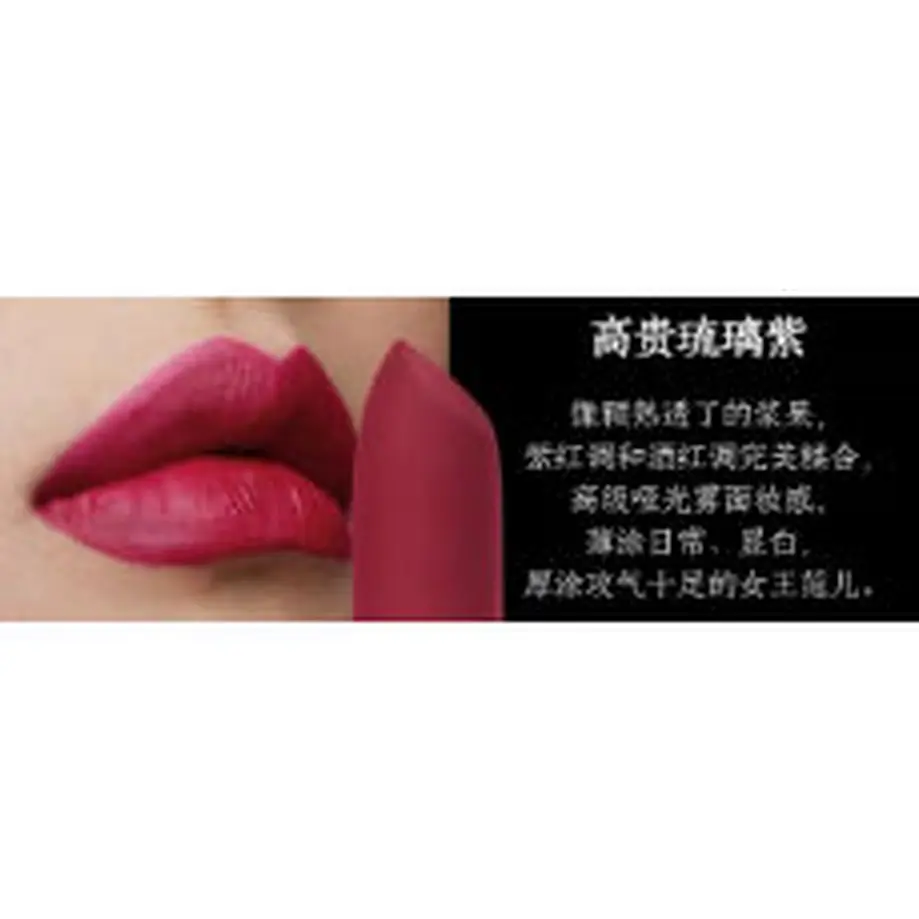 5eb7640d55fa03390f635895