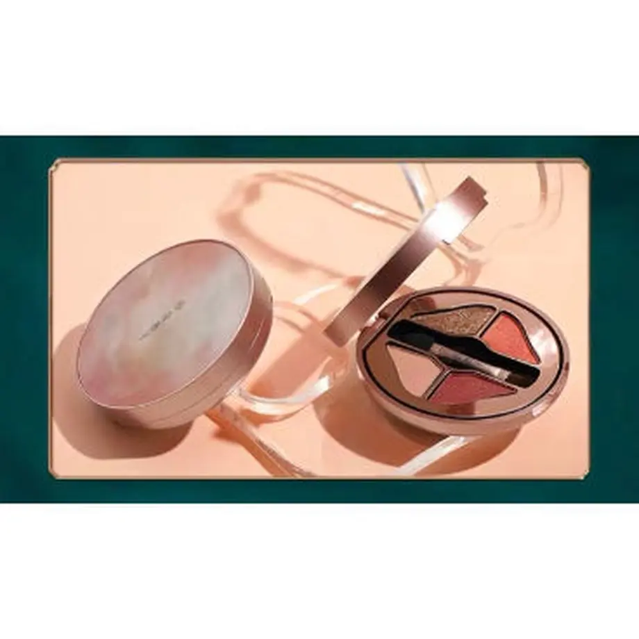 5ec2bac855fa035d2e06e5f7