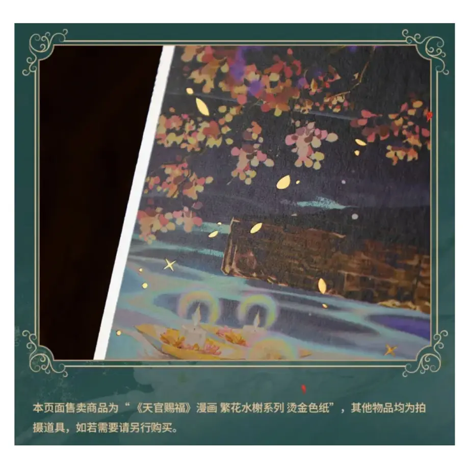 63cfca3550ea8b4a7cb0ec25