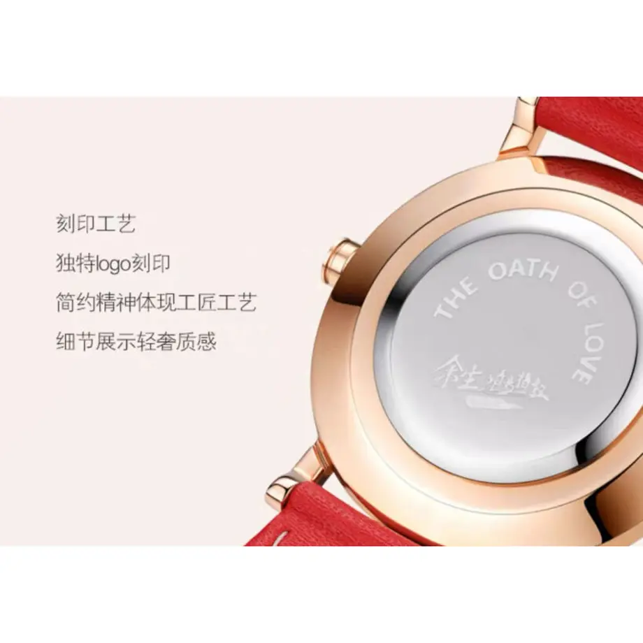 637da1774aed19278d6a7402