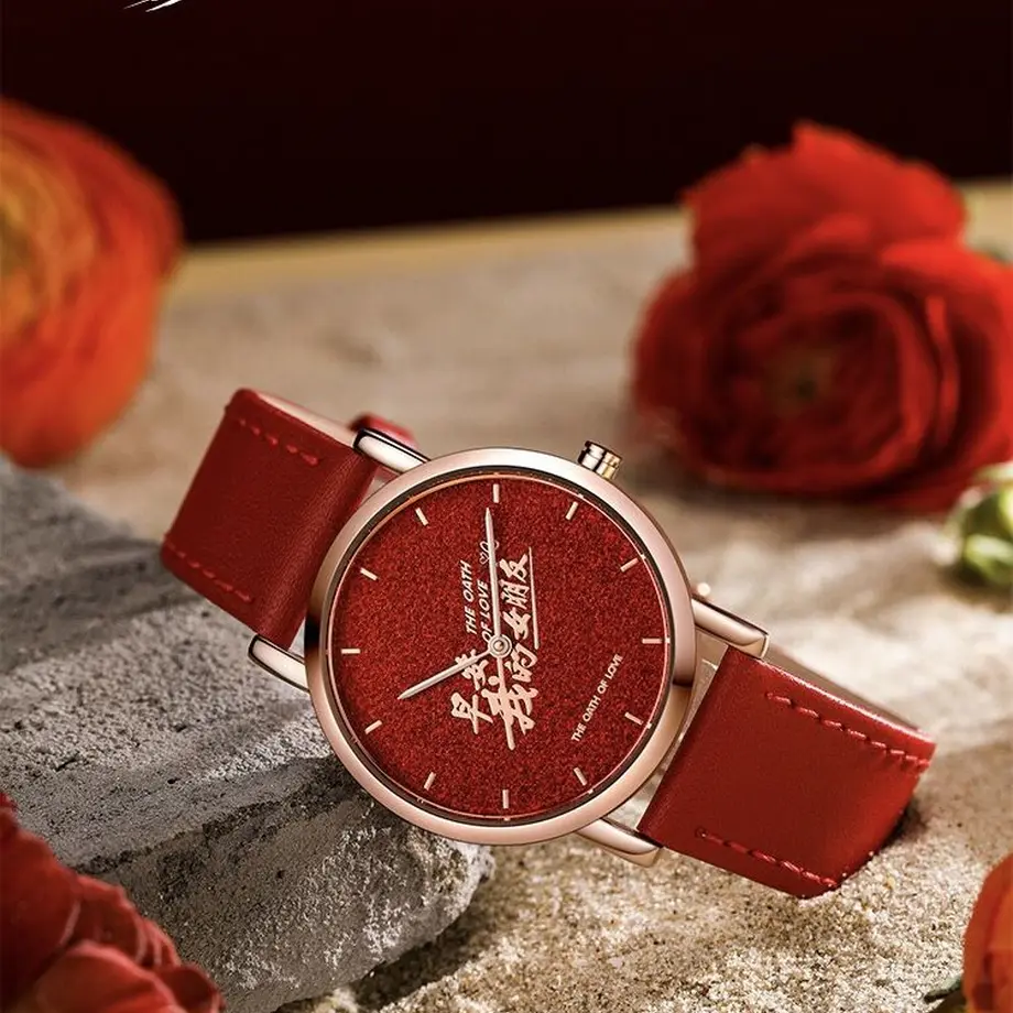 637da1774aed19278d6a7402