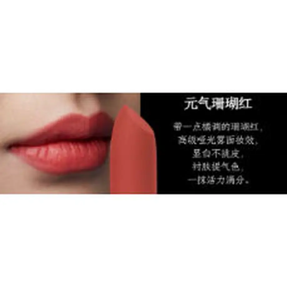 5eb7640d55fa03390f635895