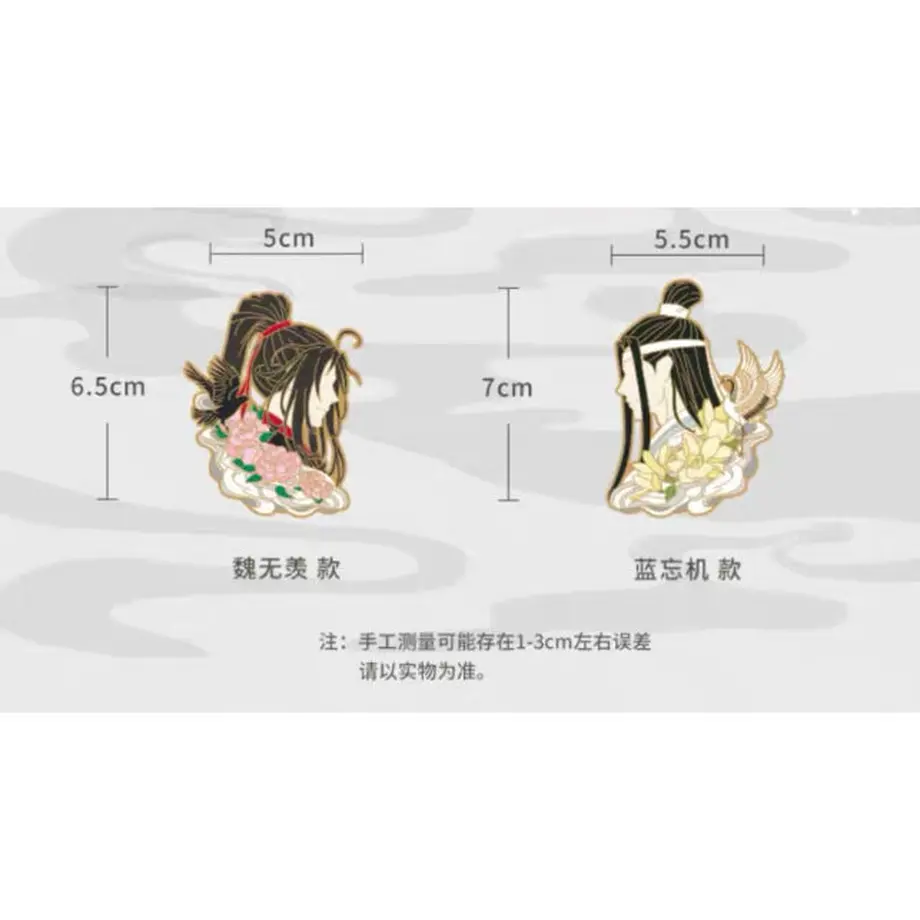 622b531334e0174ad5ba4154