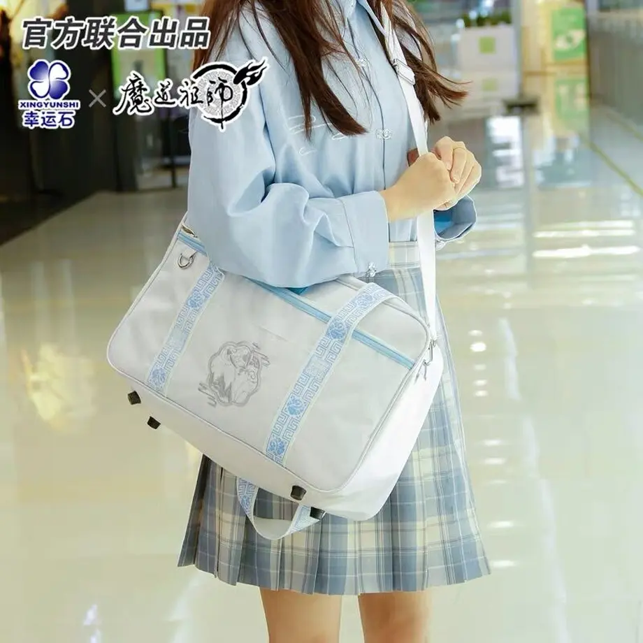 609f30847c42ee5929efb832