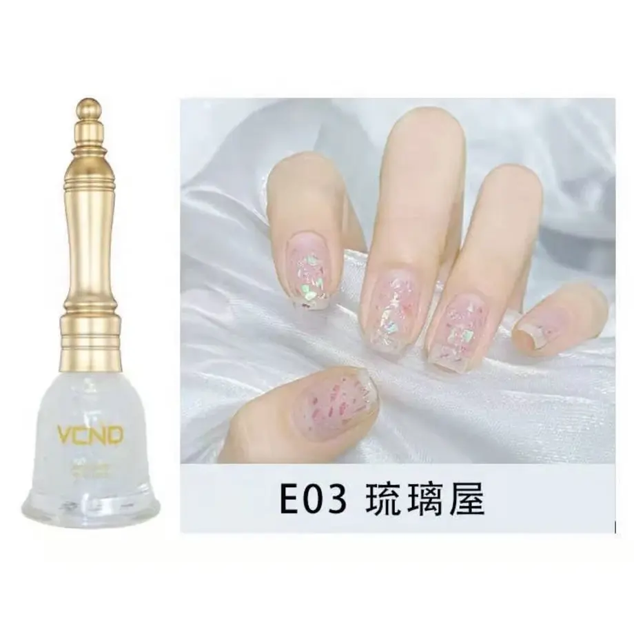 629454ddd085ee556ffc7384