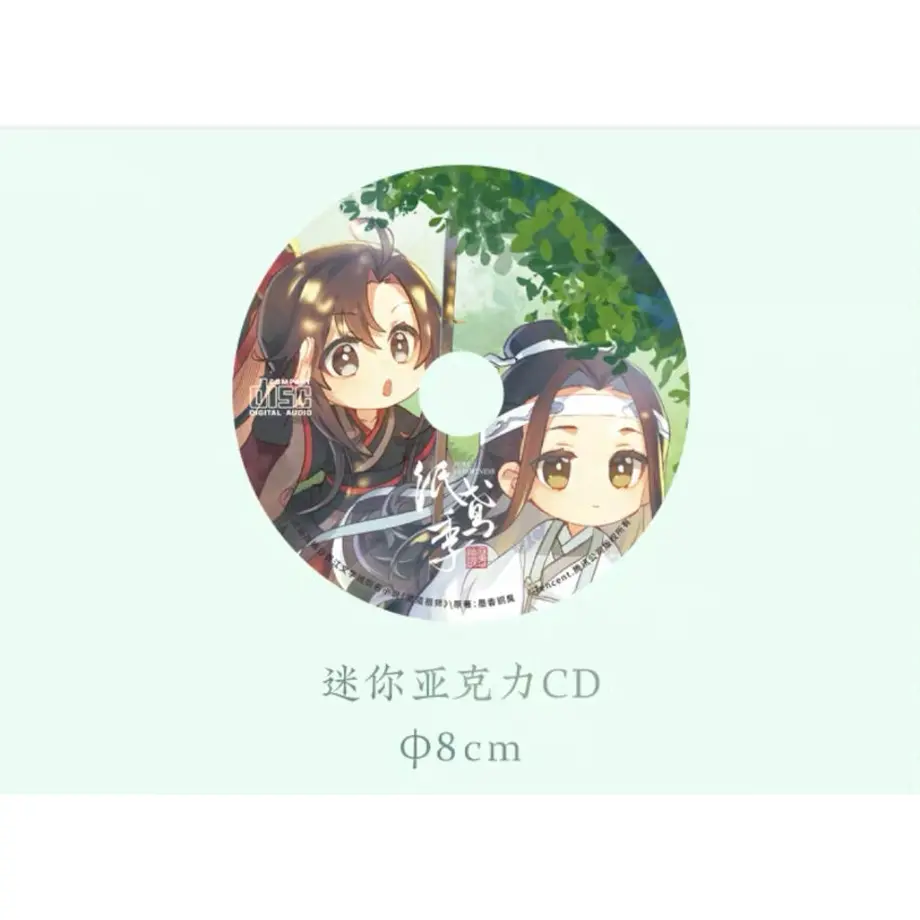 627dea22d1751344ba9e4330