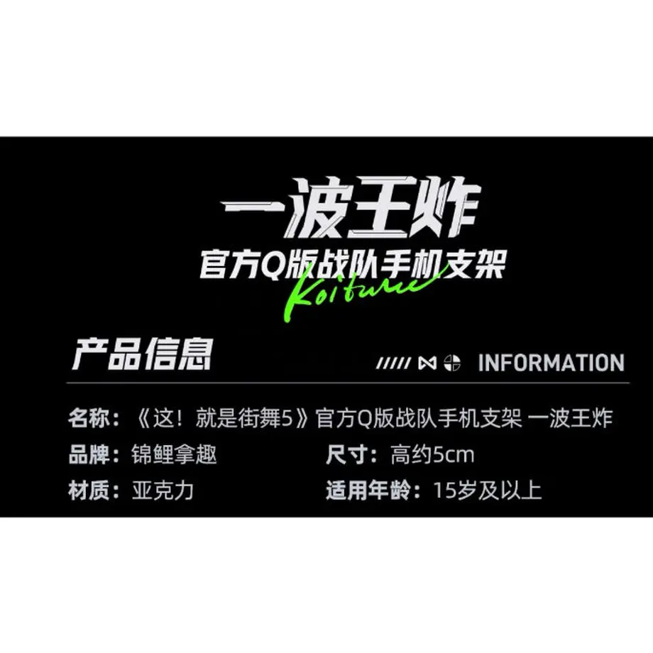 62f78f1ea7e56012801e0af2