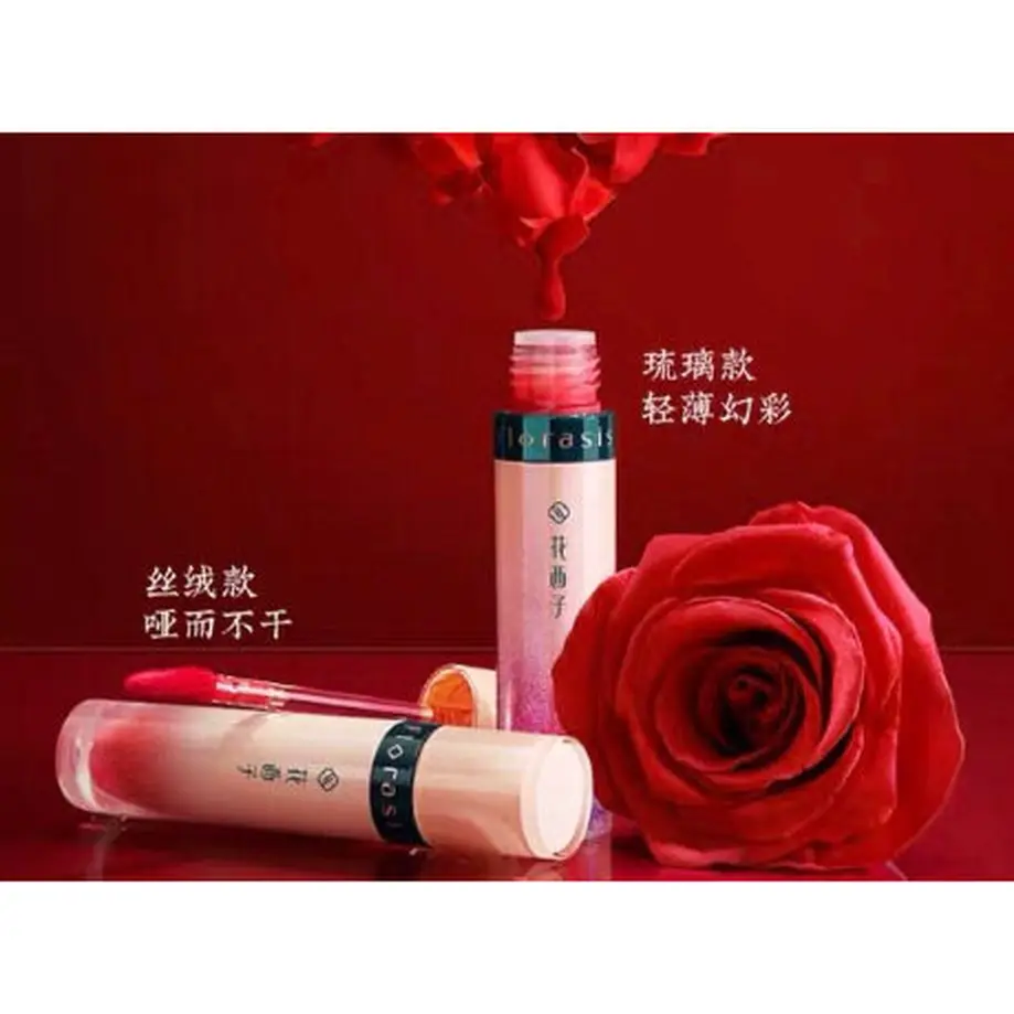 5ec8ce065157626b4fc3ebfe