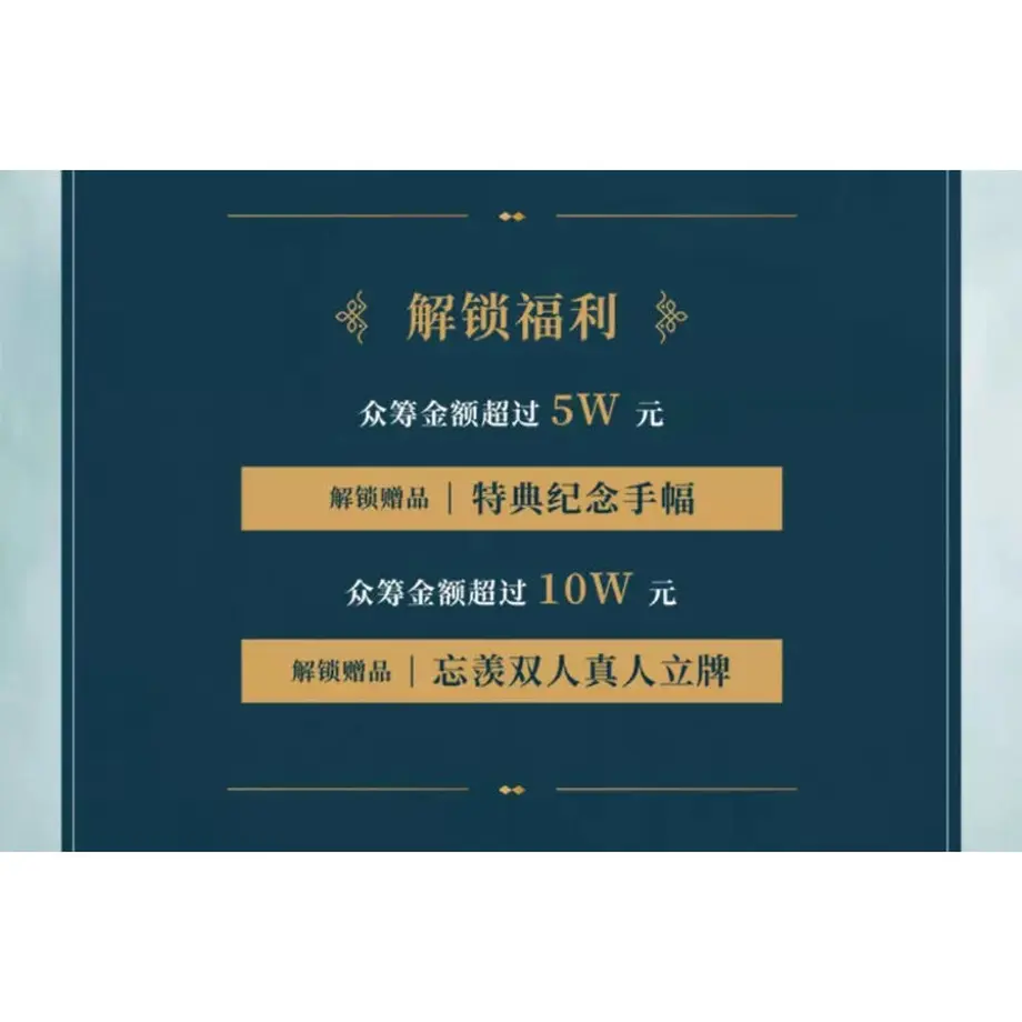62a86d1e97056553b737220d