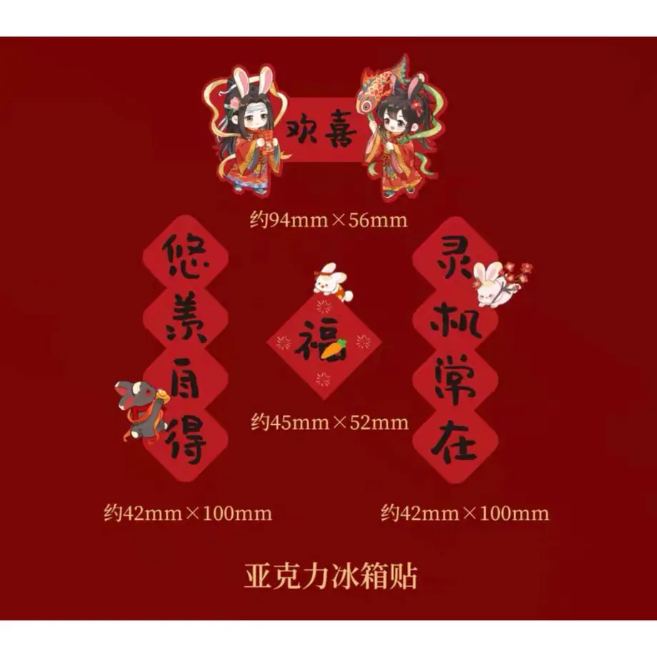 63ccc7f2ae516e7a025f4492