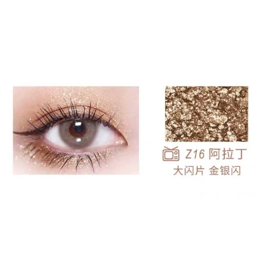 5f34ba317df2813bae5406ac