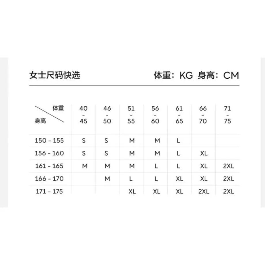 636ca1664b08392a2a4058b7