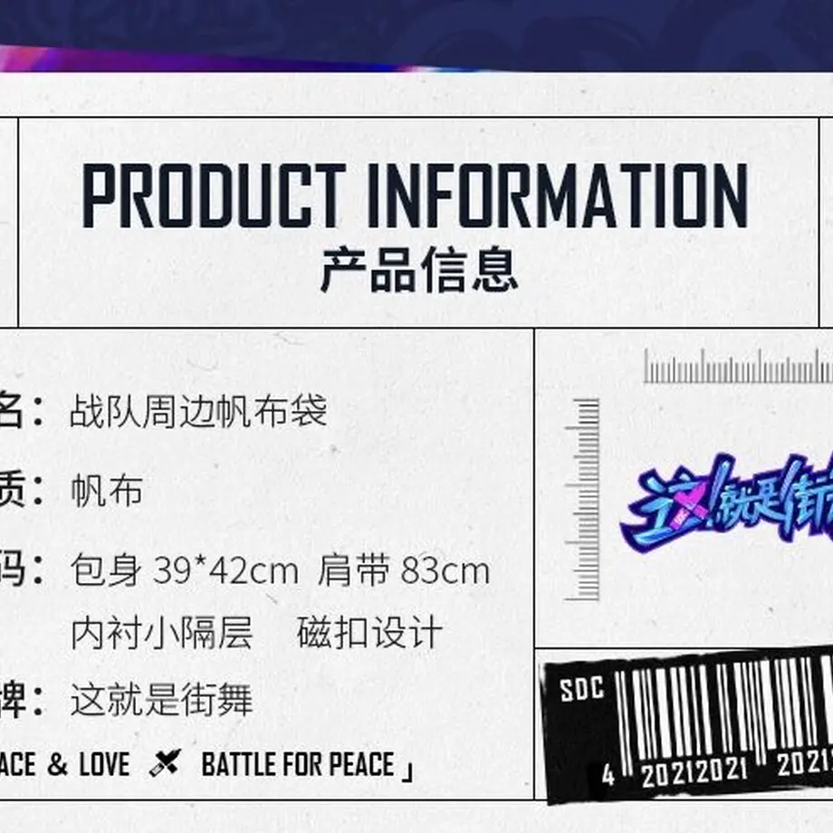 622d7e112cf73d6d0dbed5db