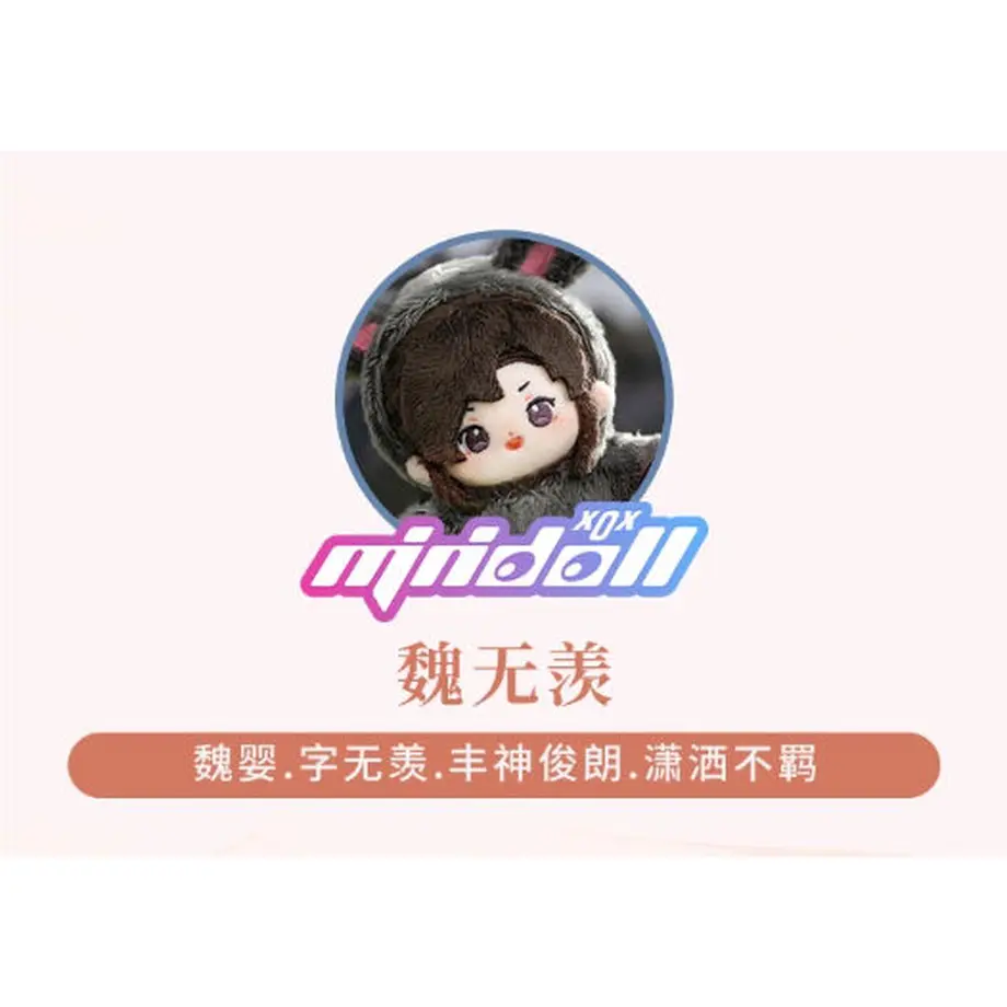 635d2654c15c5a0f5b030467