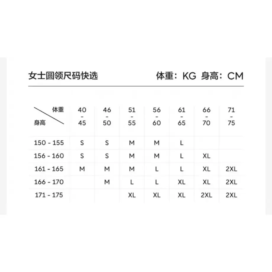 6347e797c15c5a584f8da838