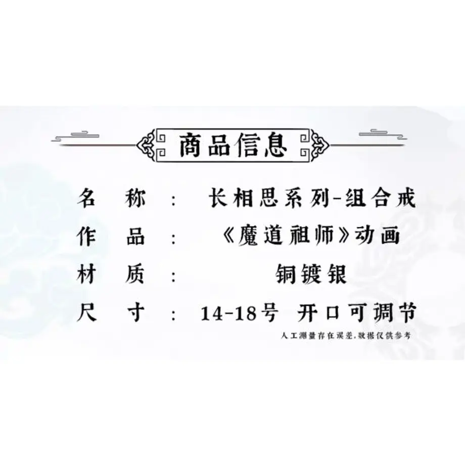 63626f74f5197322b642f49b