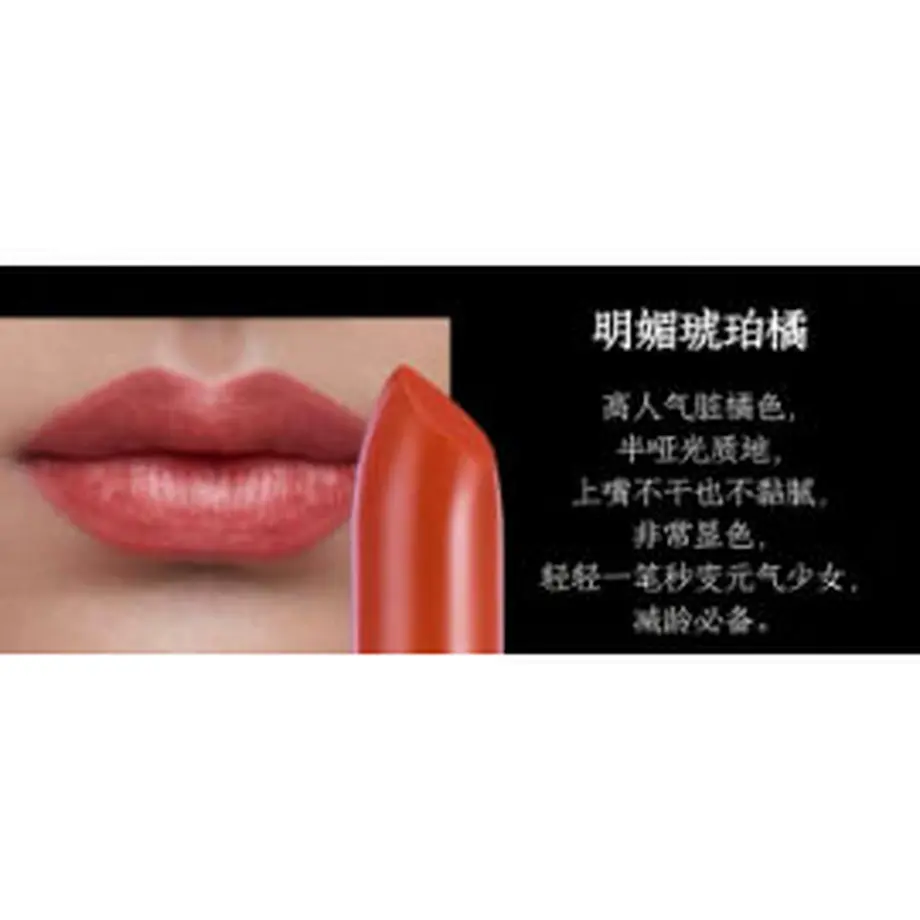 5eb7640d55fa03390f635895