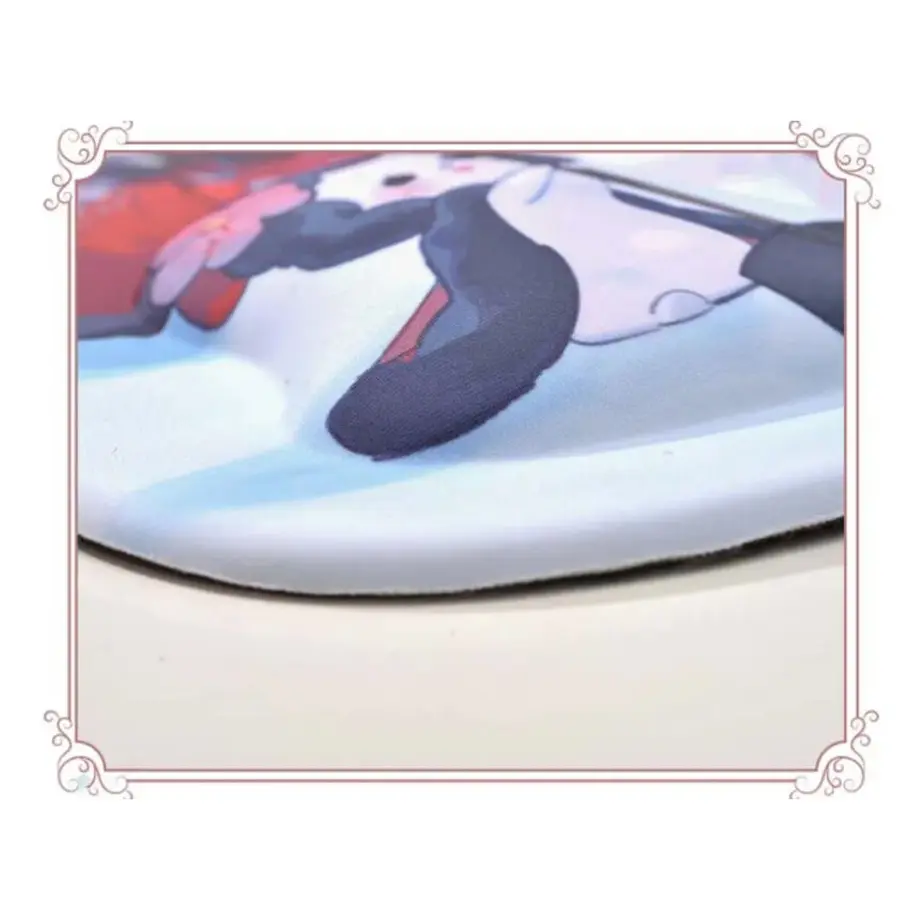 63cfd20625c90632960cae5d