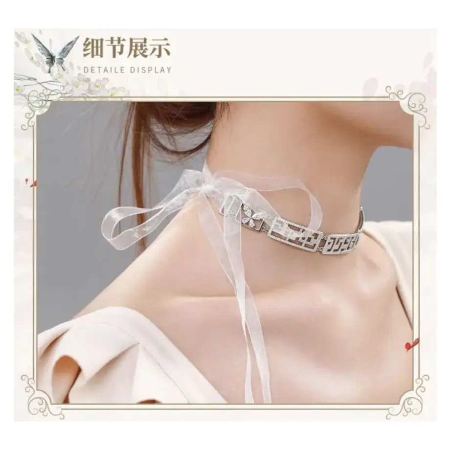63ce98a5ae97377ea06d59d8