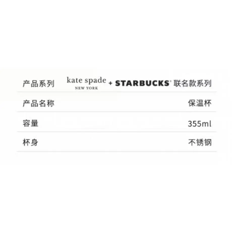 627f9840b5285a3e103cb2ce