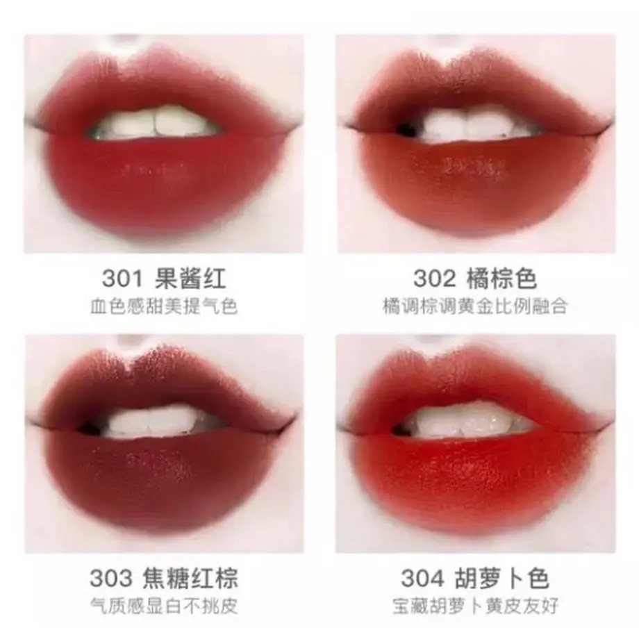 5f5650b53475ed29e95bec79