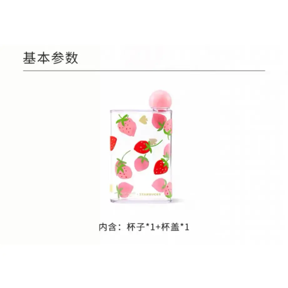 627f99dab049a374e5635cc0