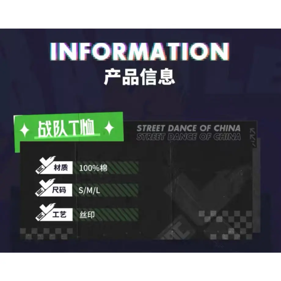 62f8d517b8215638c79da3cc