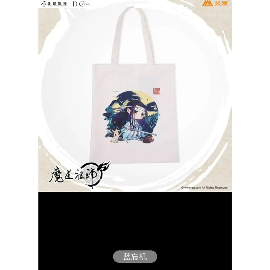 636c74ebf80f1e10070b55cc