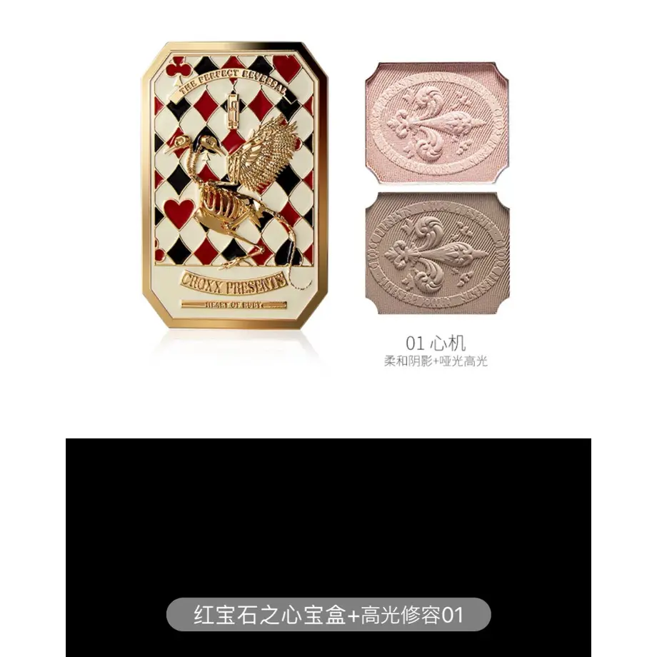 60adf0097c42ee3af309b4ce