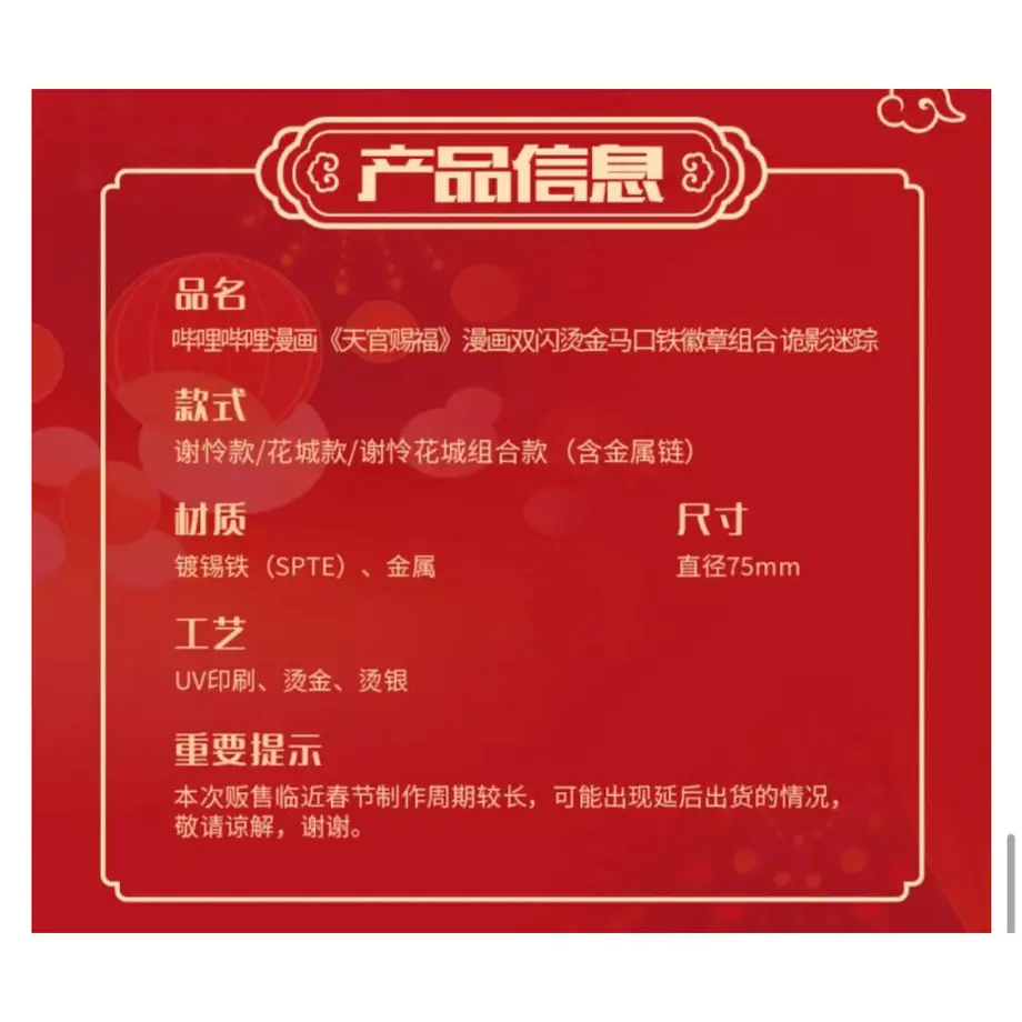 61f67026dd8d3966447d2dbd