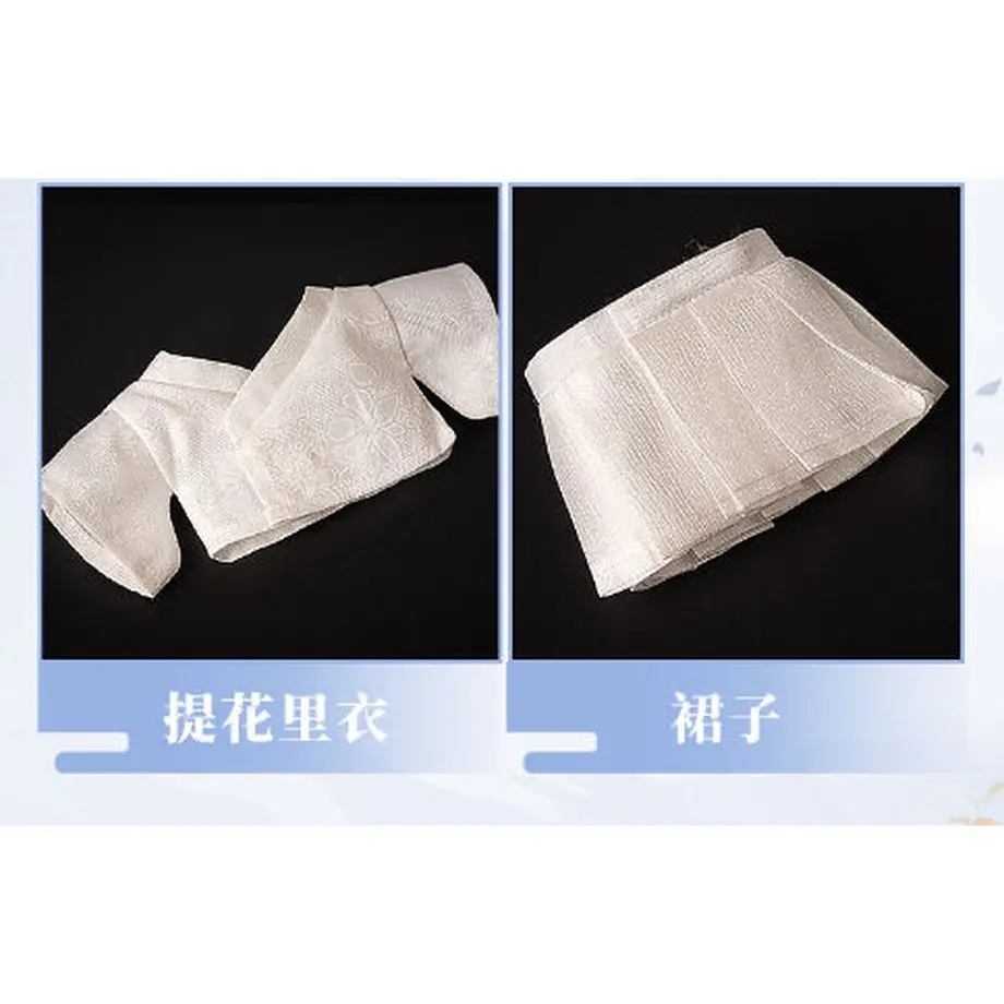 5fe5abccdf51594c99eccc66