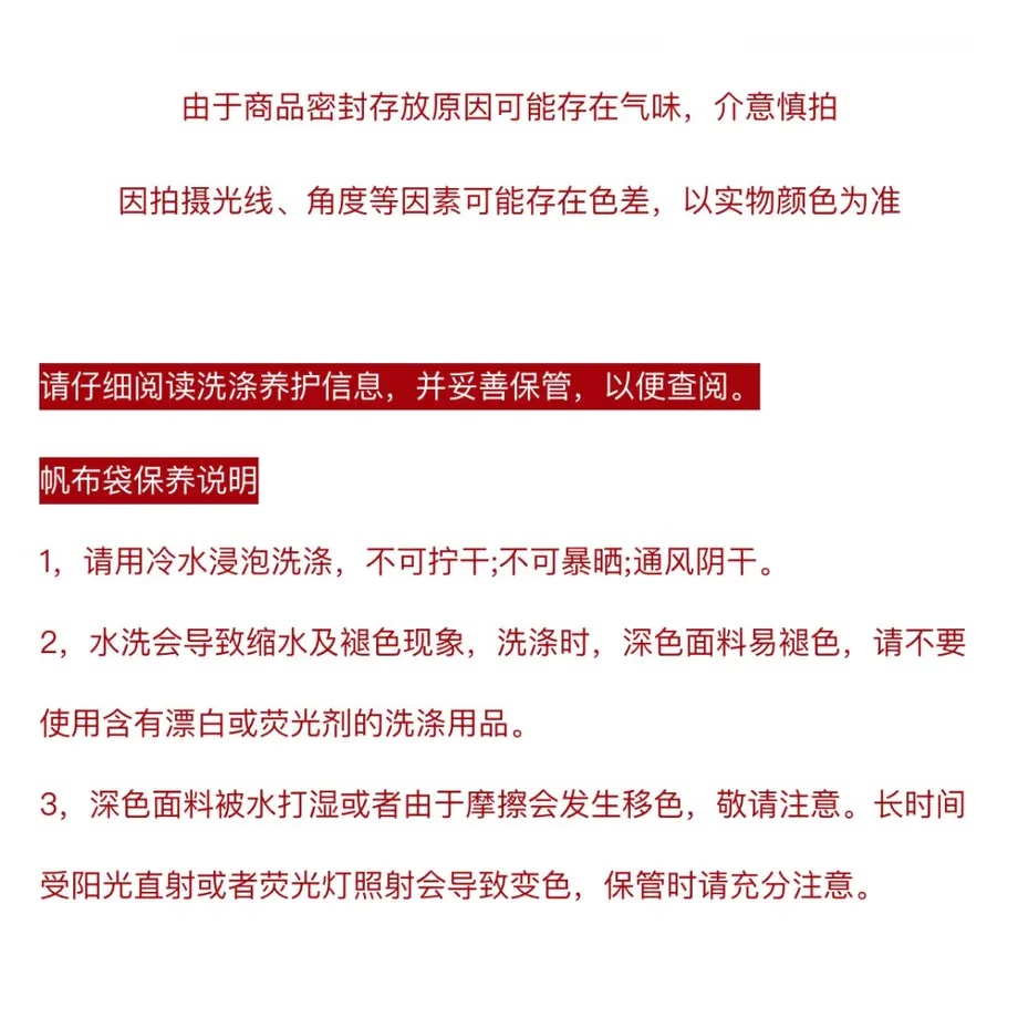 637f448c4292bf4dccc42d55