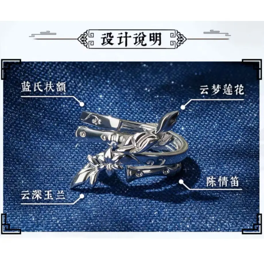 63626f74f5197322b642f49b
