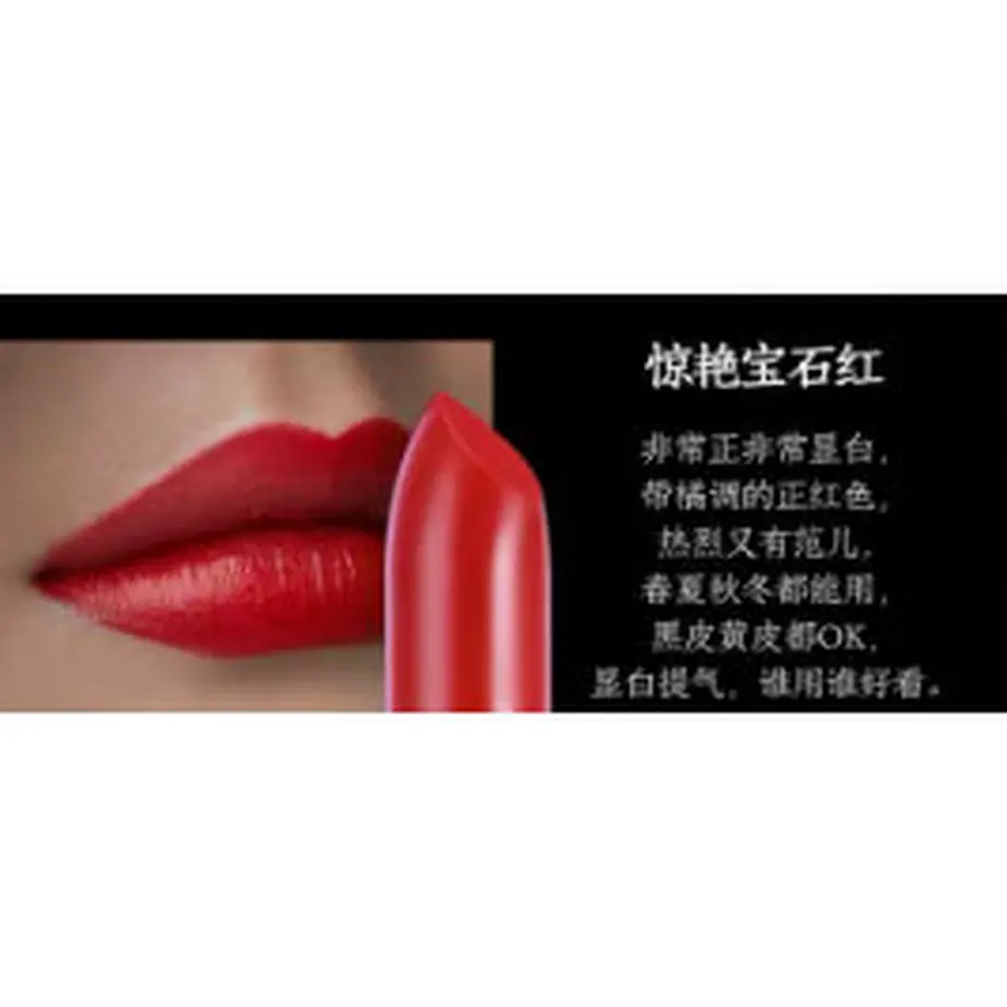 5eb7640d55fa03390f635895