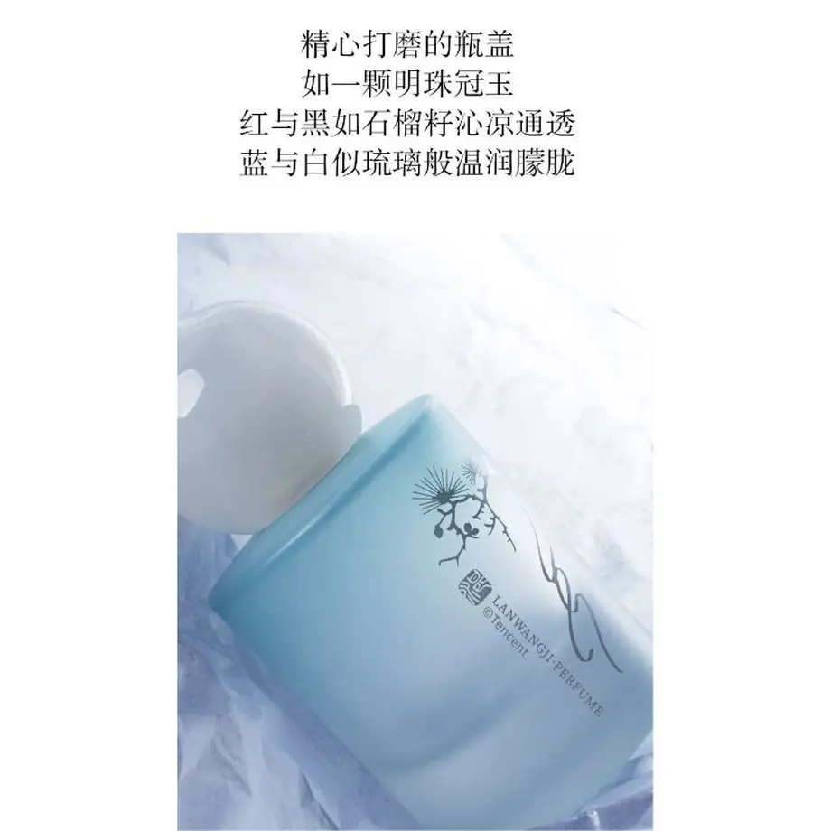 62ecf015bef38115ef107e35