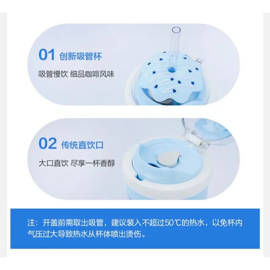 636daab8c92c5d2f7221d4e7