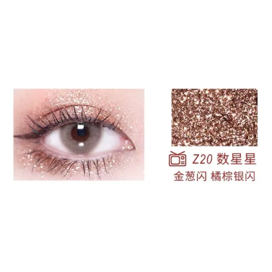 5f34ba317df2813bae5406ac