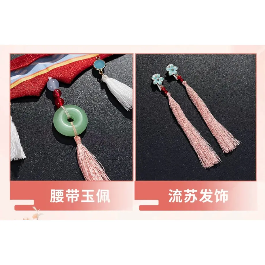 636f84d35988dc457930ab4d